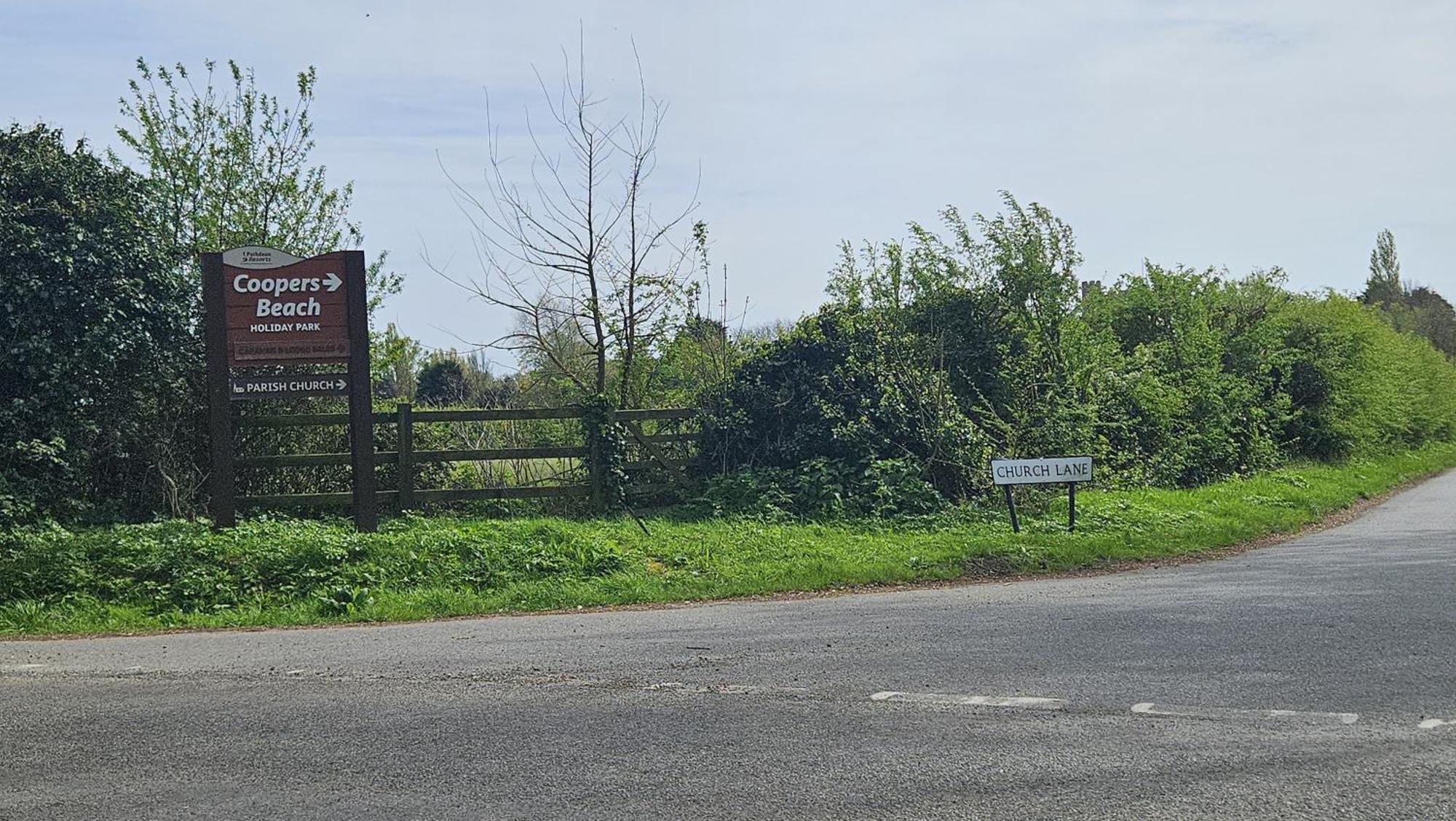 Ultimate Serene Getaway East Mersea Exterior photo