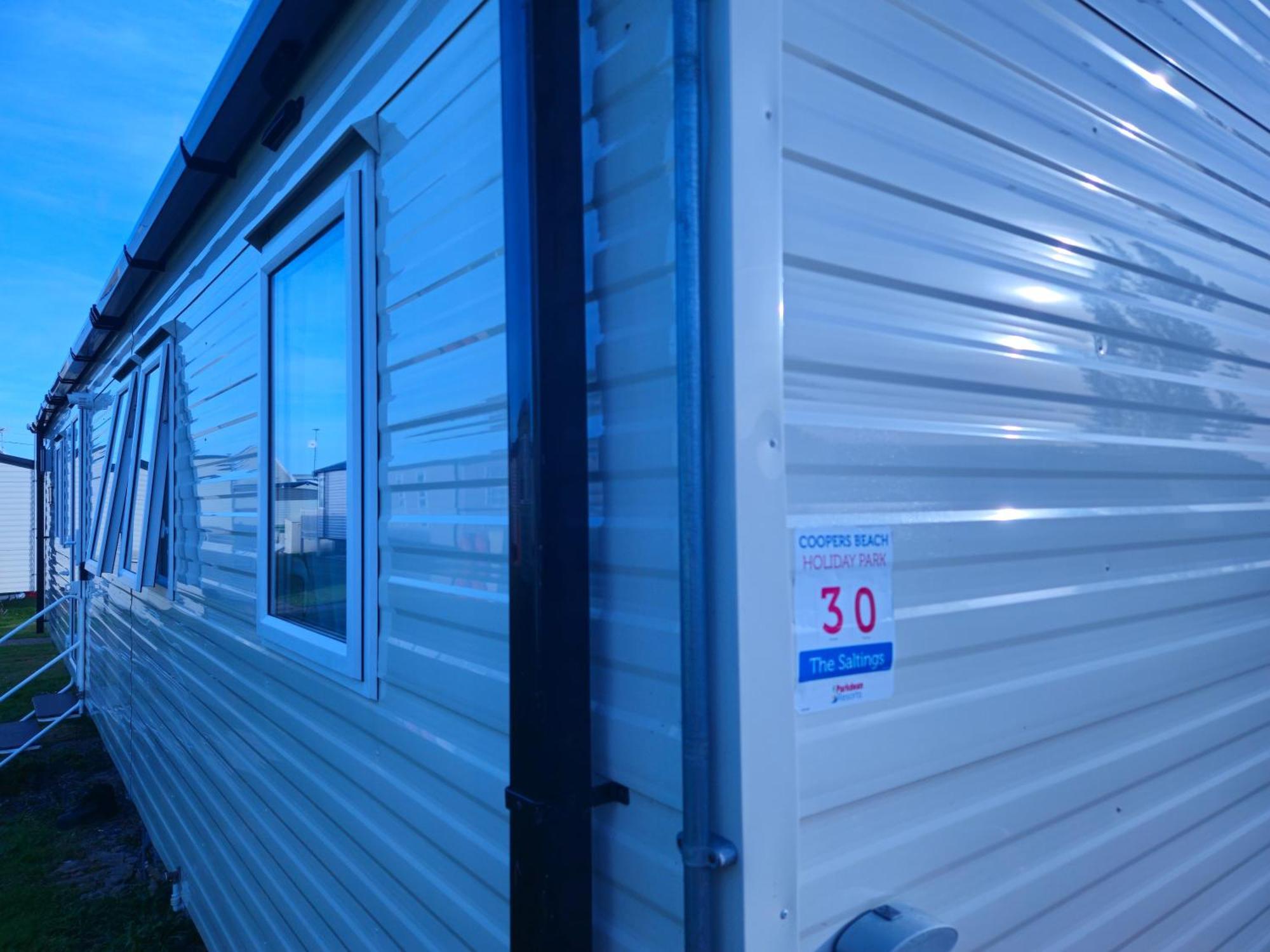 Ultimate Serene Getaway East Mersea Exterior photo